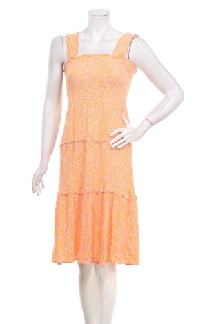 Rochie casual VERO MODA