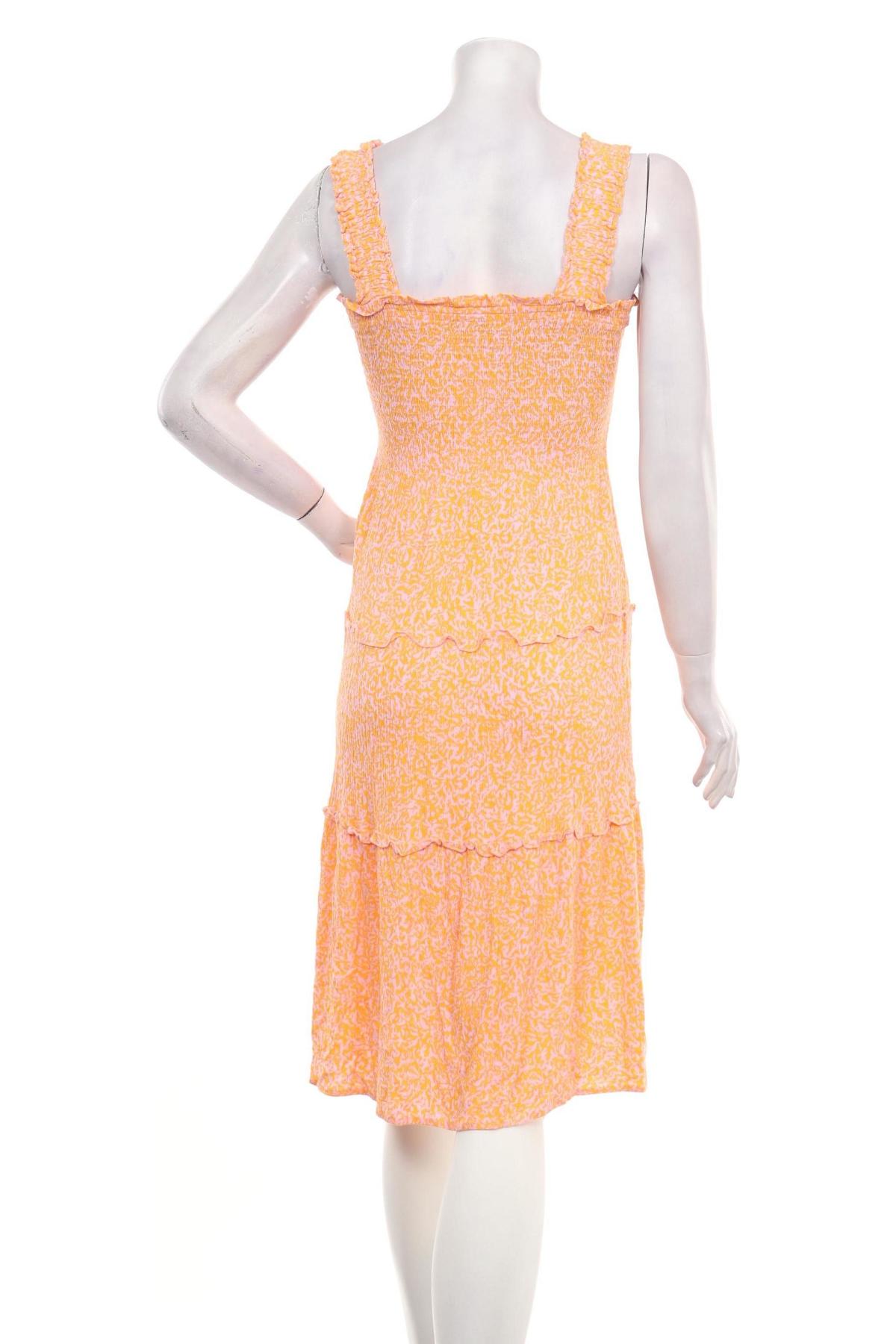 Ежедневна рокля VERO MODA2