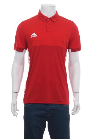 Tricou pentru sport ADIDAS