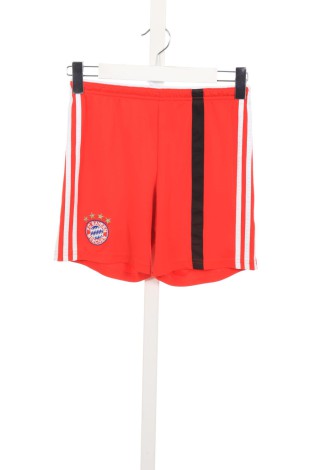 Pantaloni scurţi copii ADIDAS