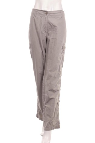 Pantalon ADAGIO