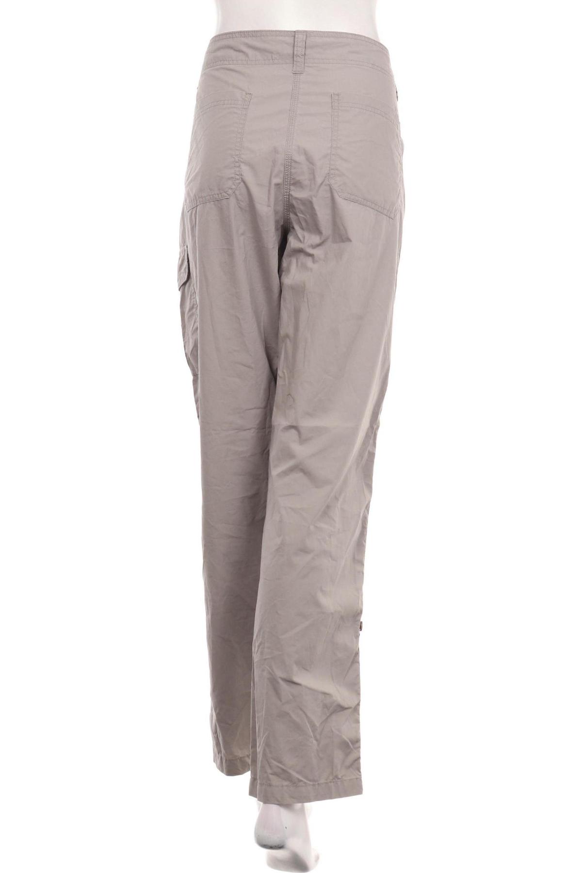 Панталон ADAGIO2