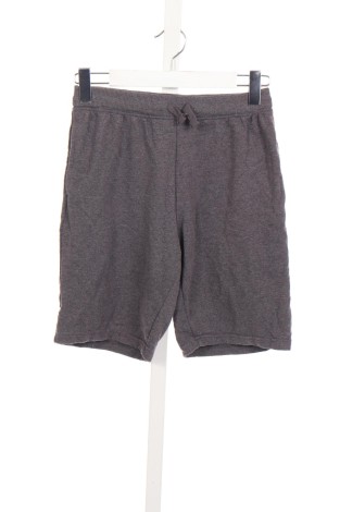 Pantaloni scurţi copii Y.F.K.