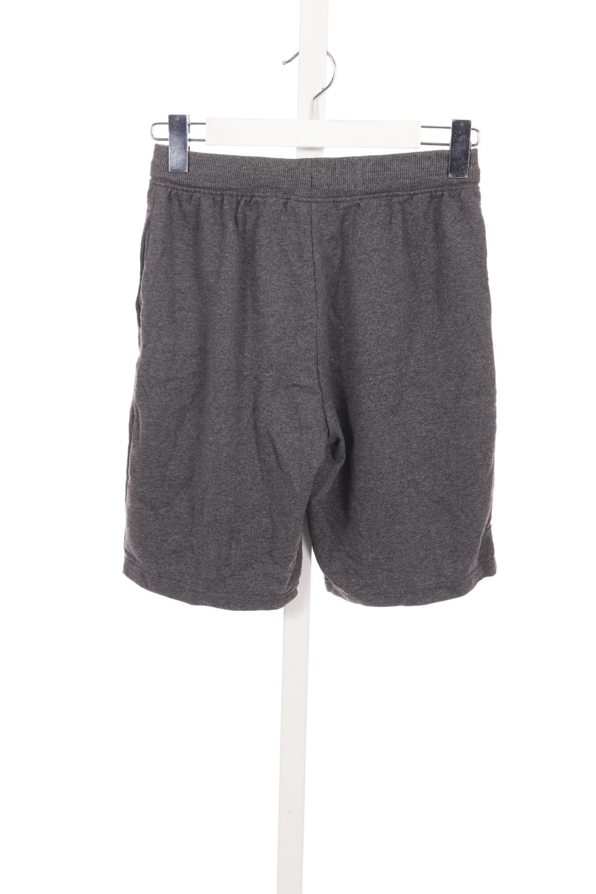 Детски къси панталони Y.F.K.2