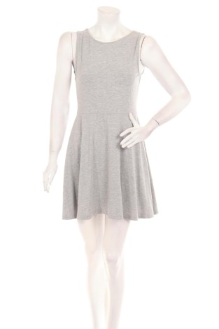 Rochie casual PIECES