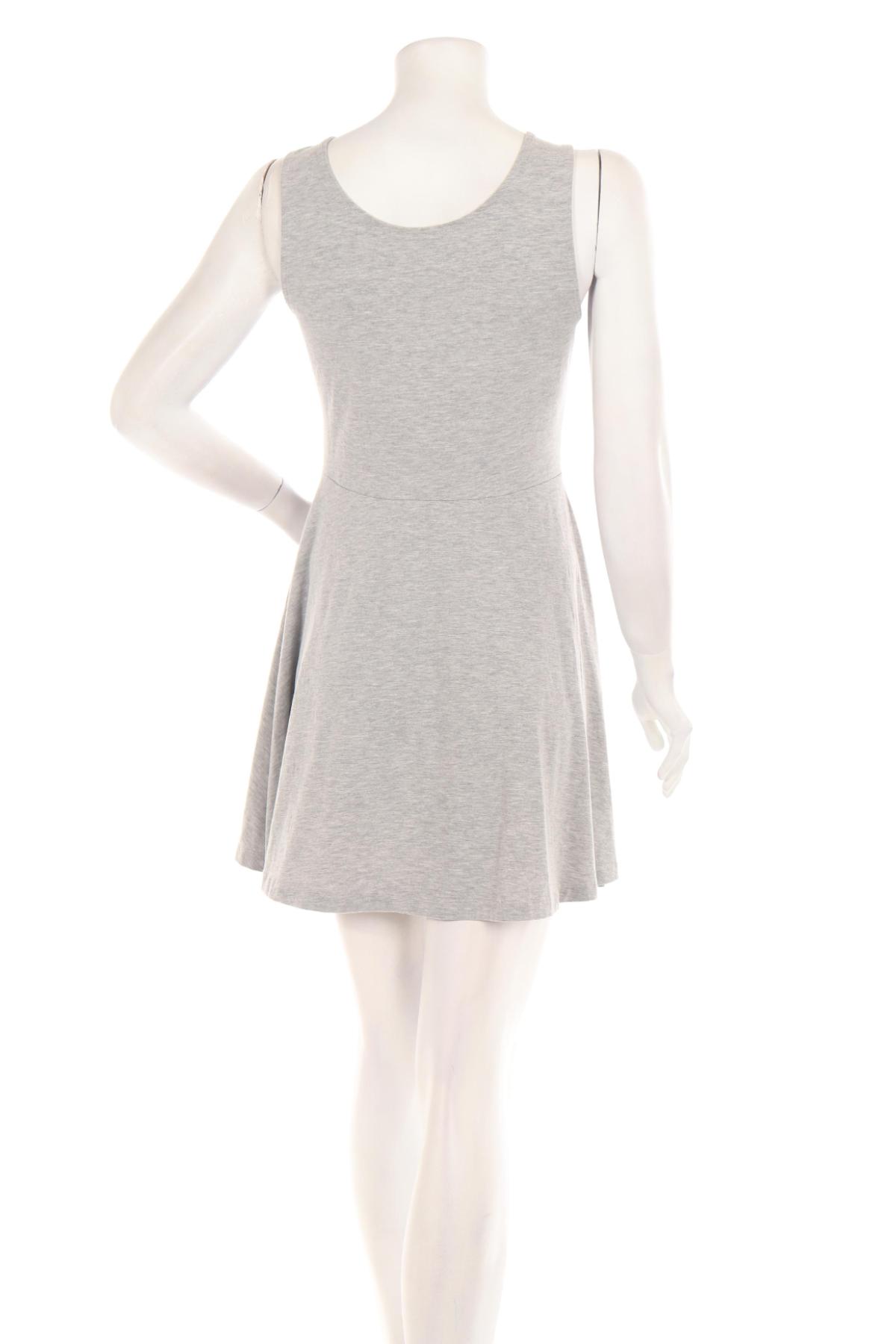 Ежедневна рокля PIECES2