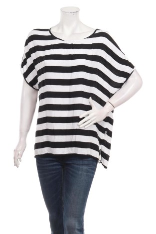 Tricou SOCCX