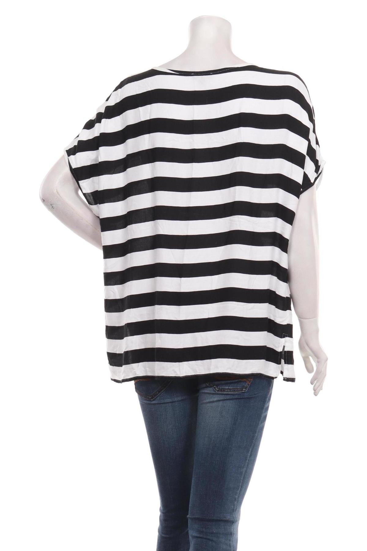 Тениска SOCCX2