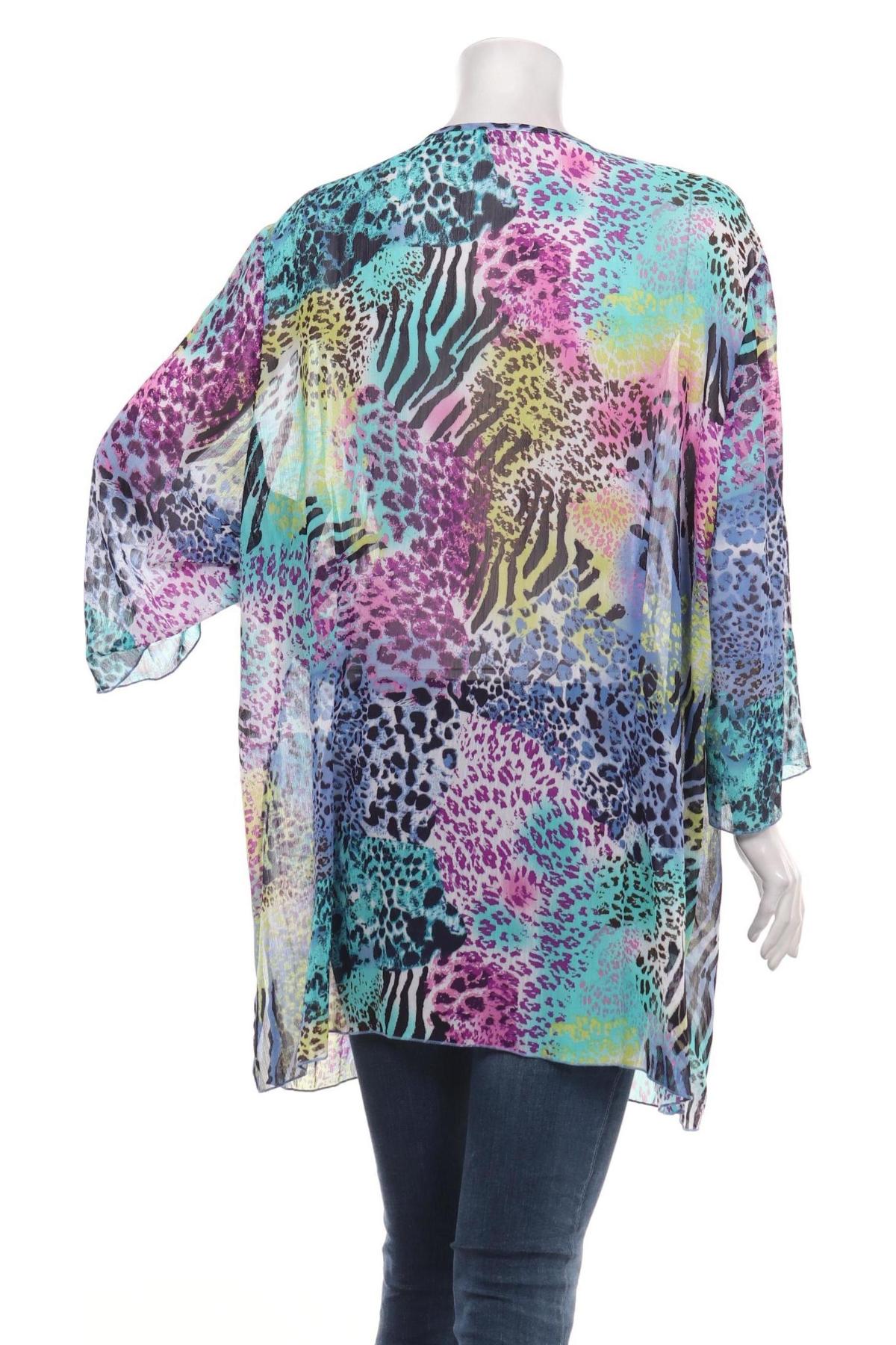 Туника MY LINE2