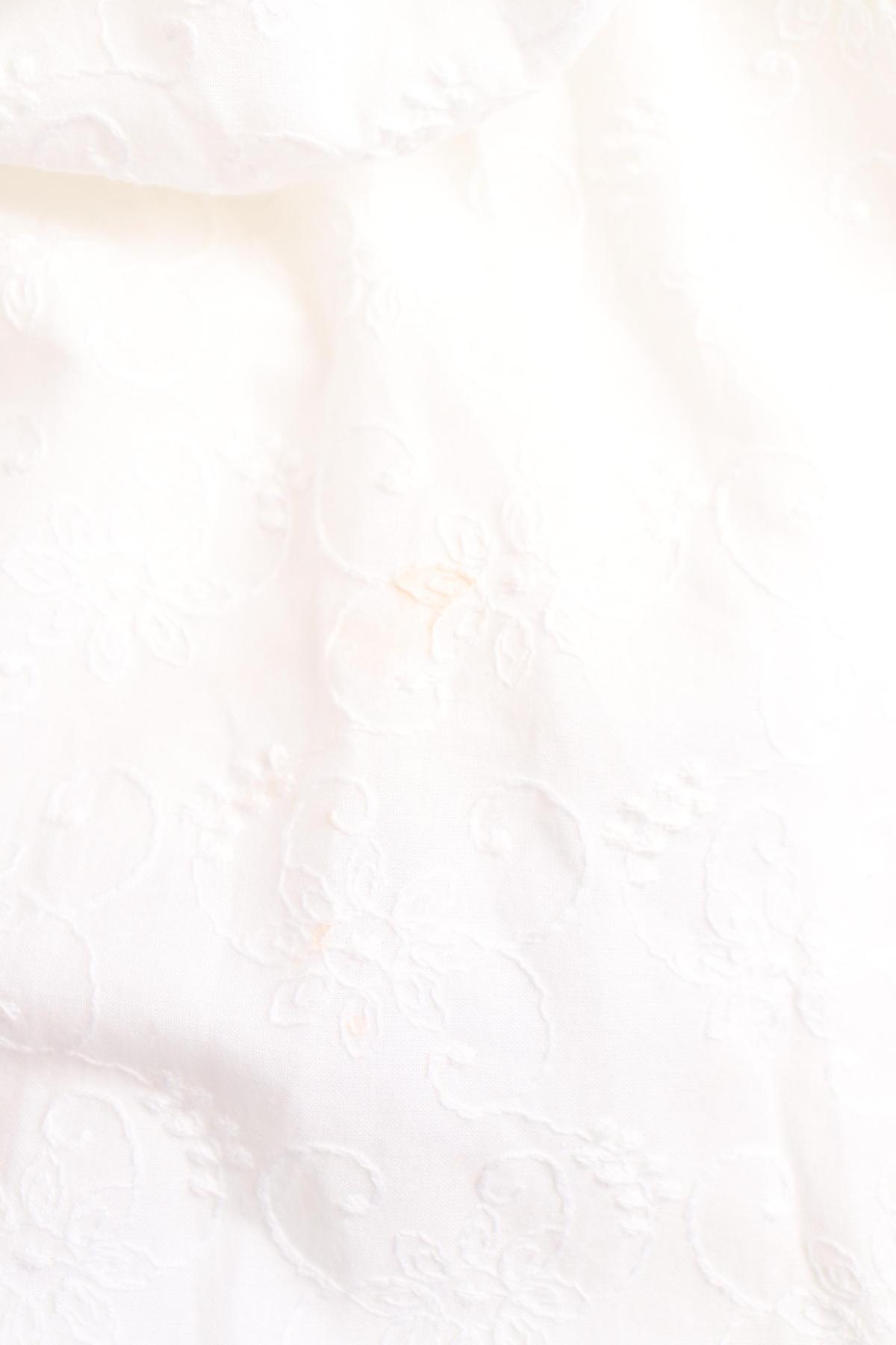 Ежедневна рокля CREAM4