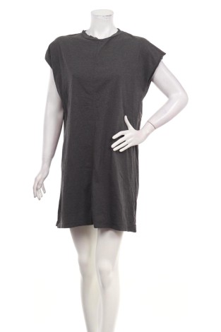 Rochie casual KAUF DICH GLUCKLICH
