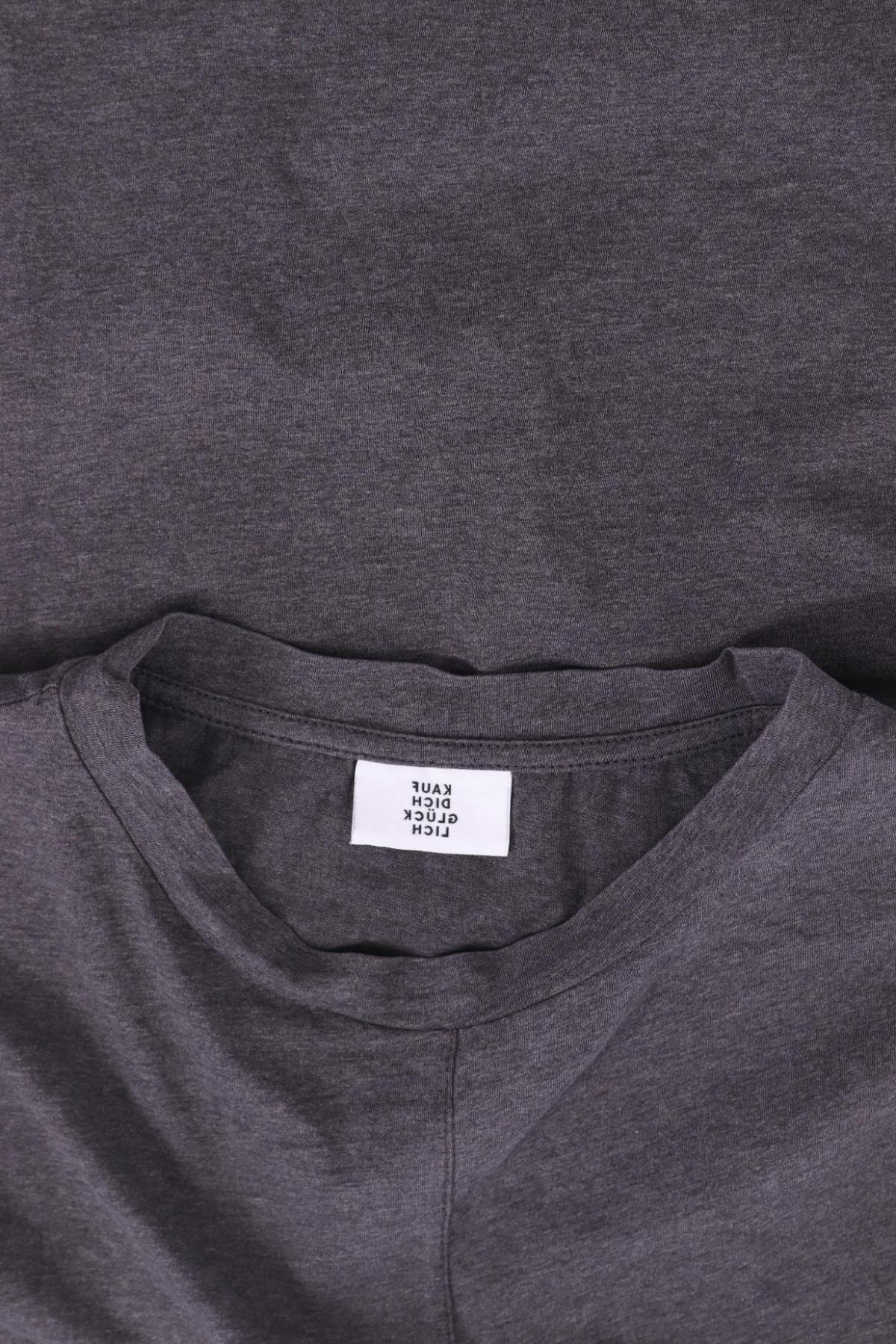 Ежедневна рокля KAUF DICH GLUCKLICH3