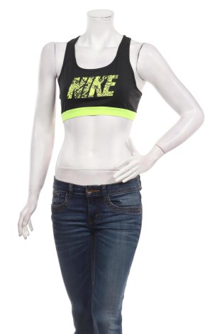 Bustier sport NIKE