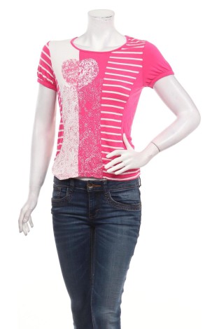 Tricou MICHA