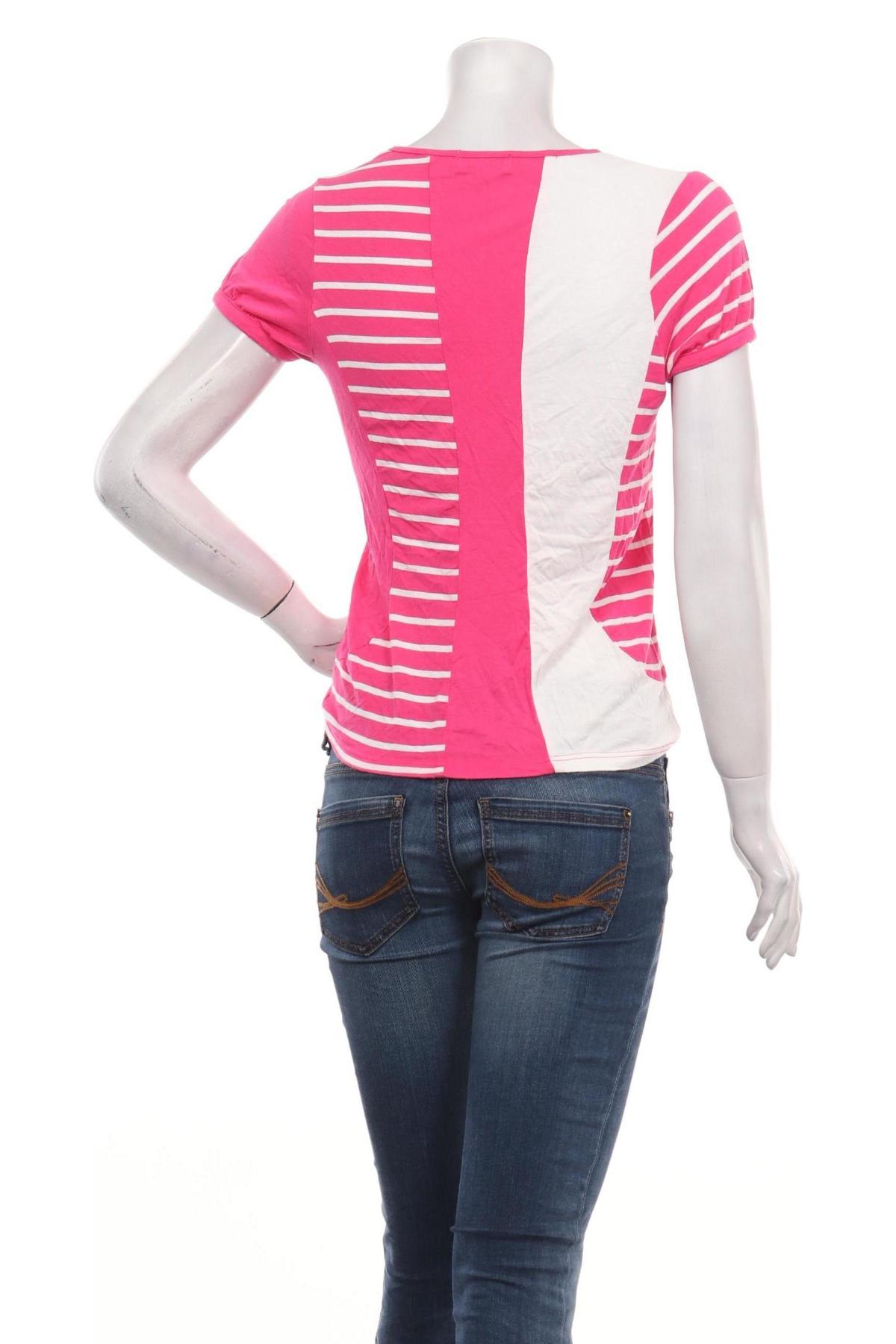 Тениска MICHA2