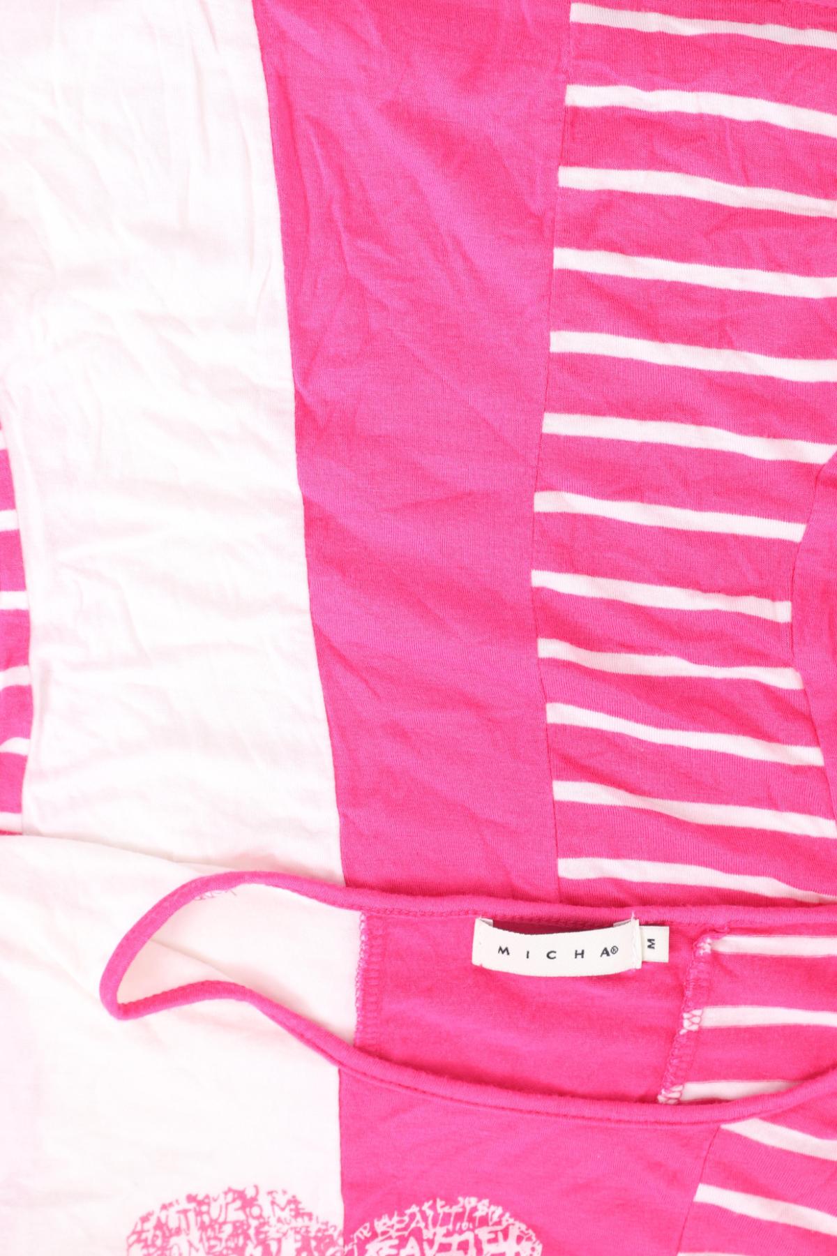 Тениска MICHA3