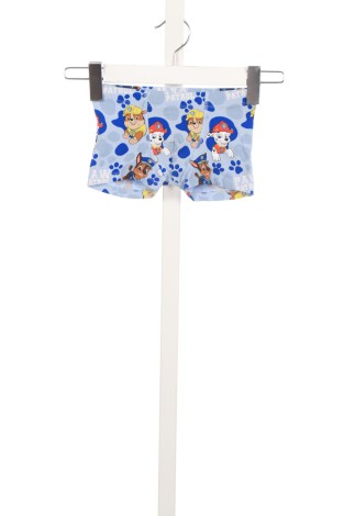 Boxeri/Slip copii H&M