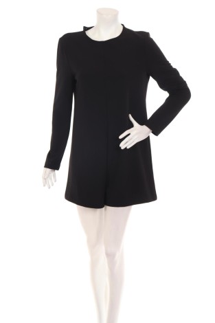 Гащеризон ZARA