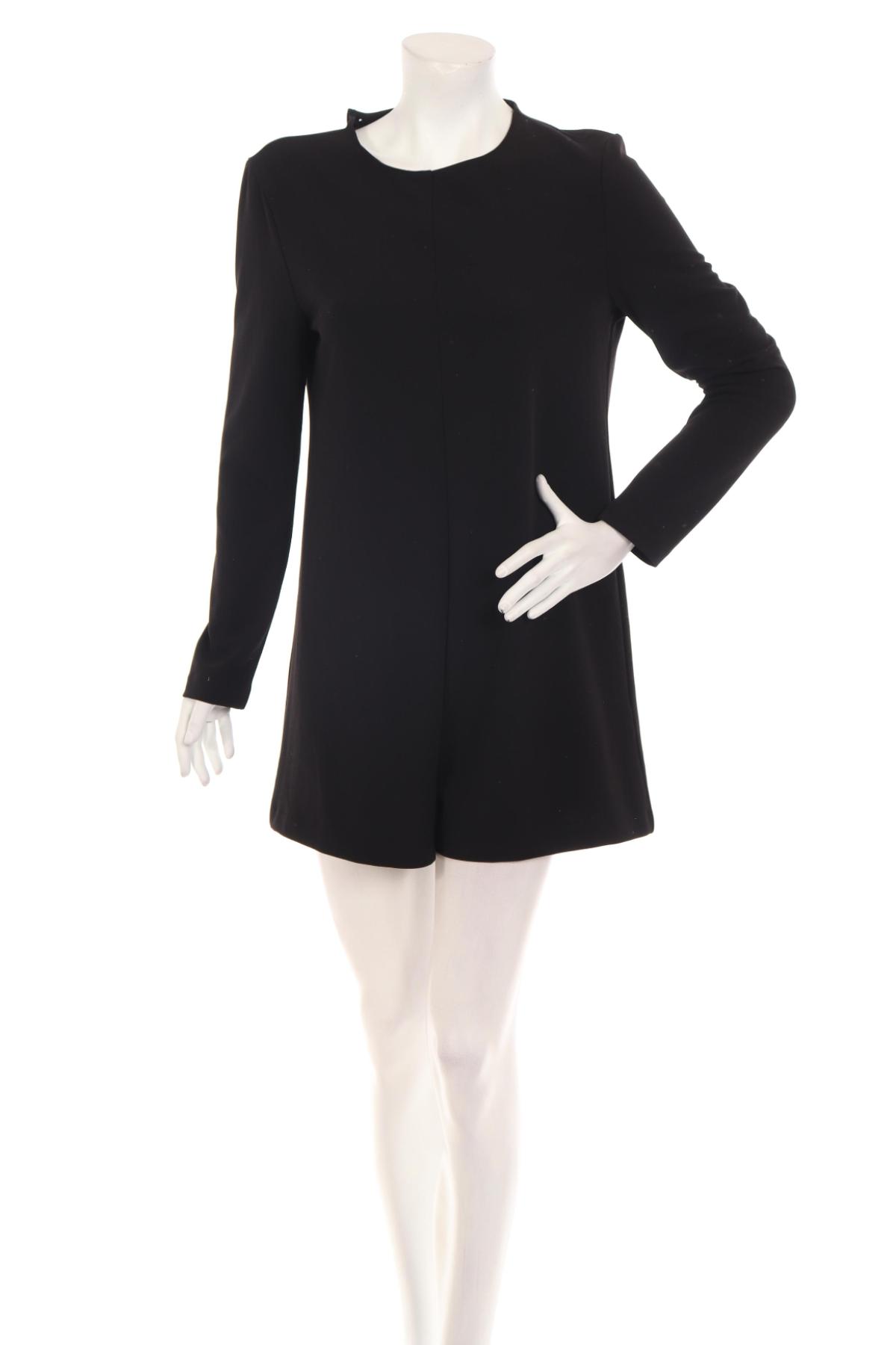 Гащеризон ZARA1