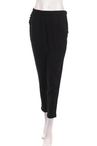 Pantalon LCW