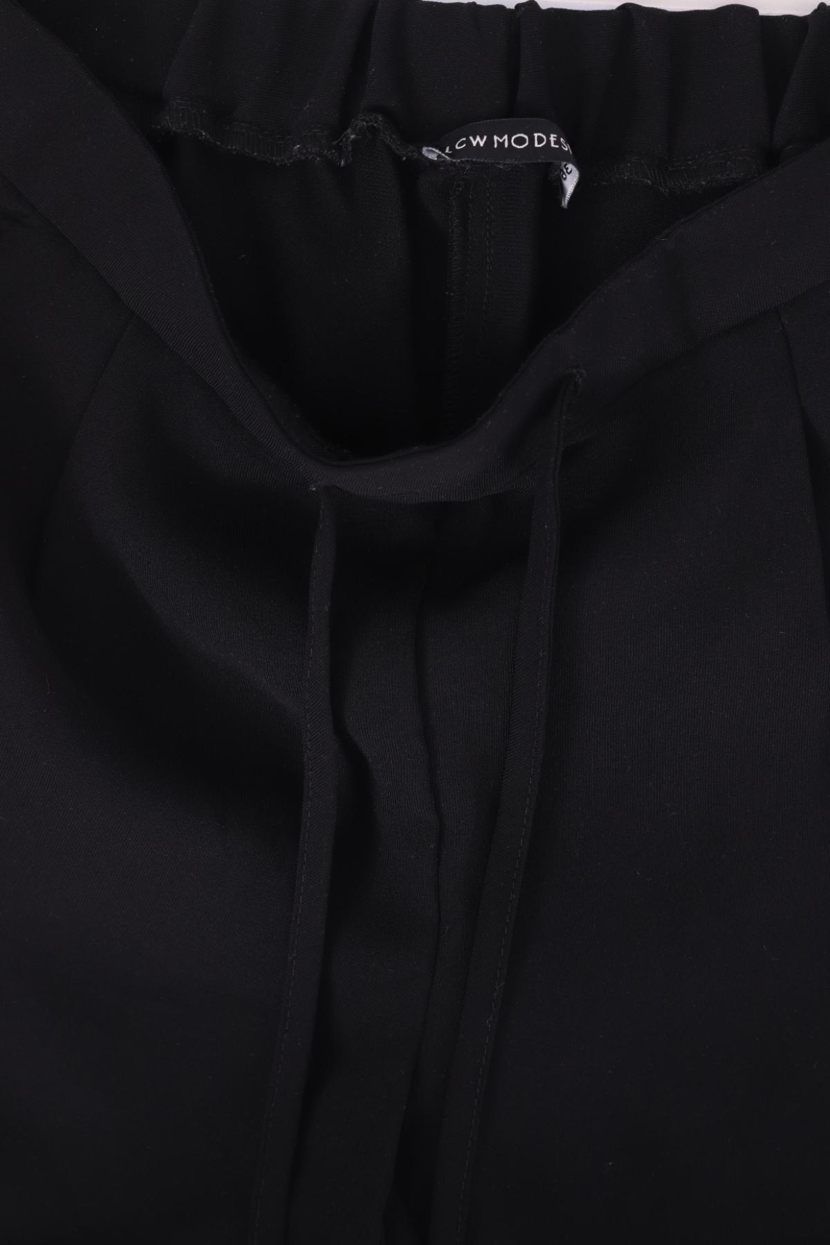 Панталон LCW3