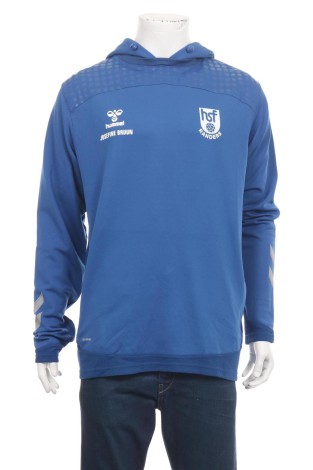 Суитшърт HUMMEL