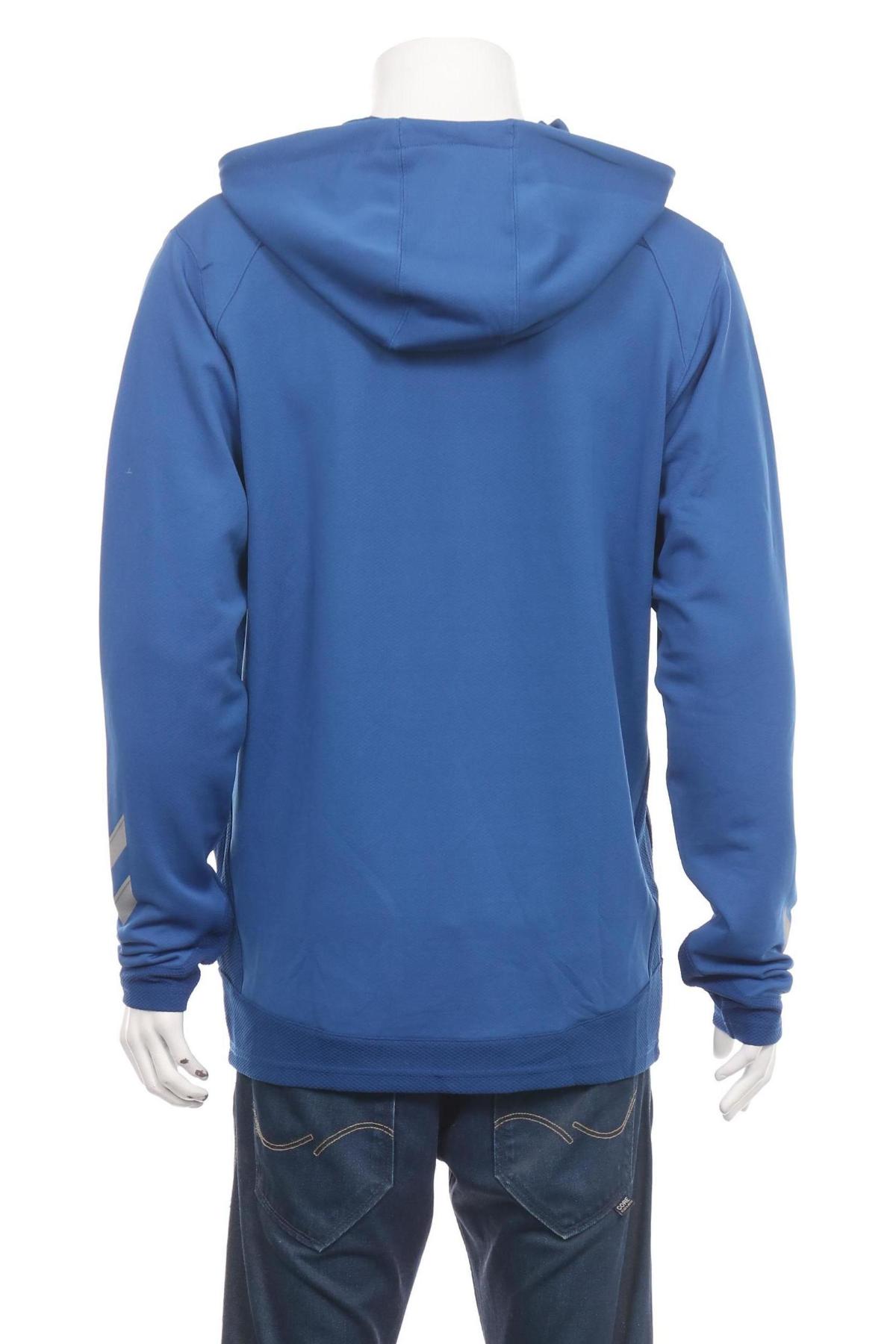 Суитшърт HUMMEL2