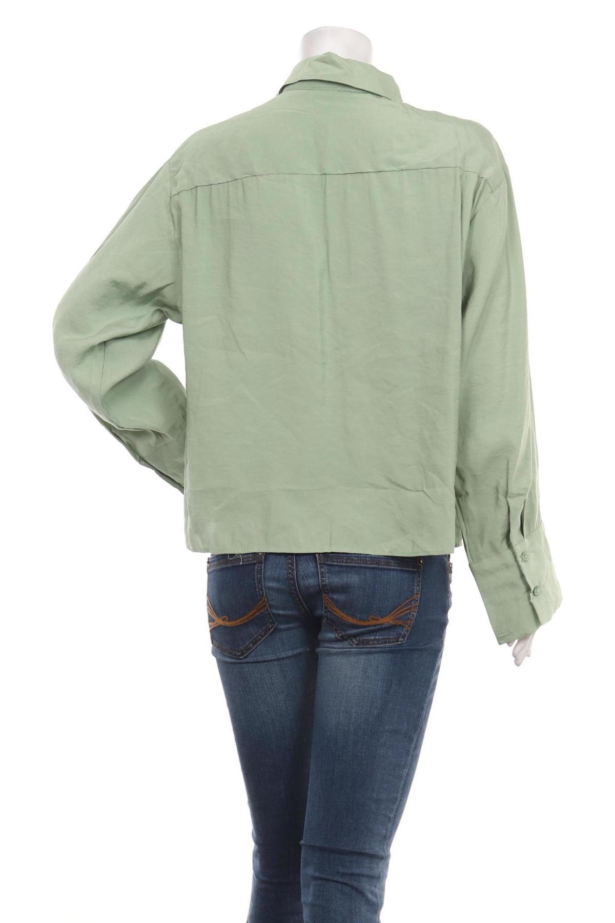 Блуза RESERVED2