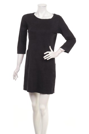 Ежедневна рокля COSTES