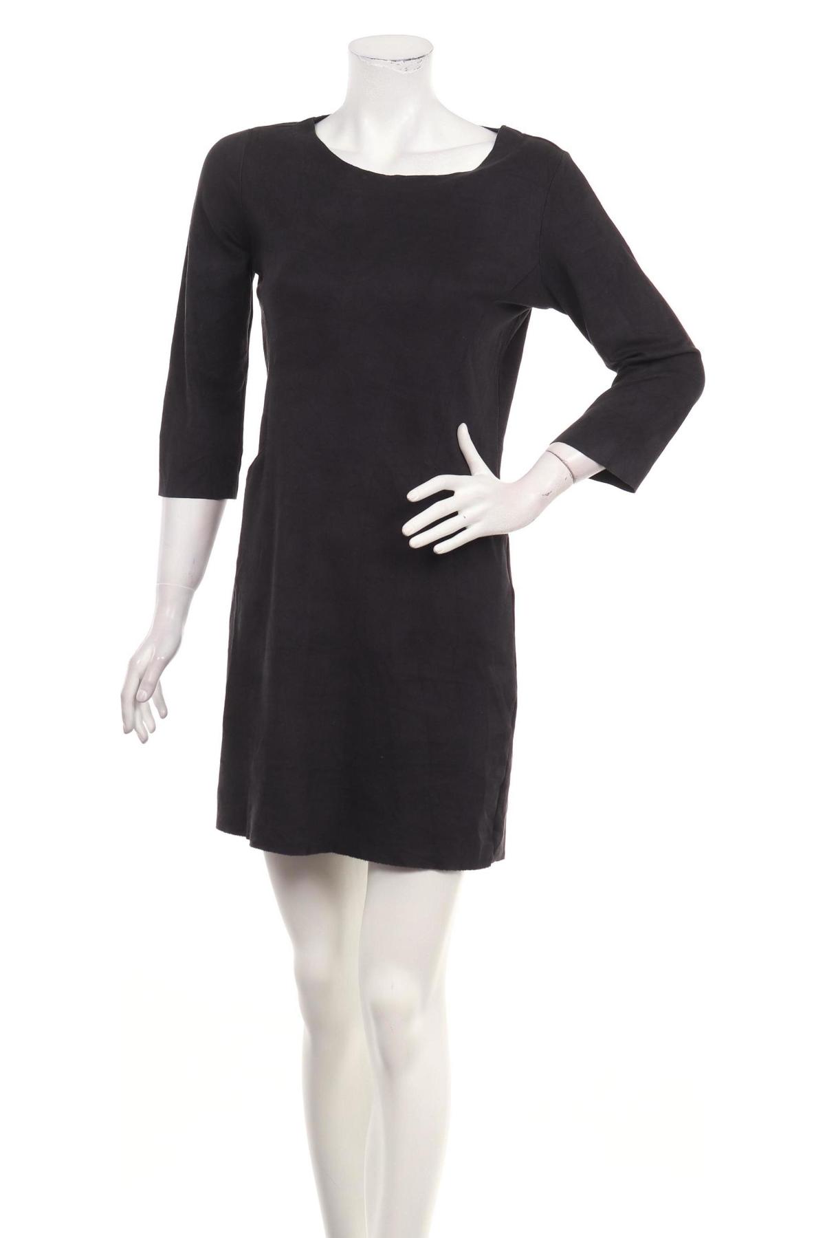 Ежедневна рокля COSTES1