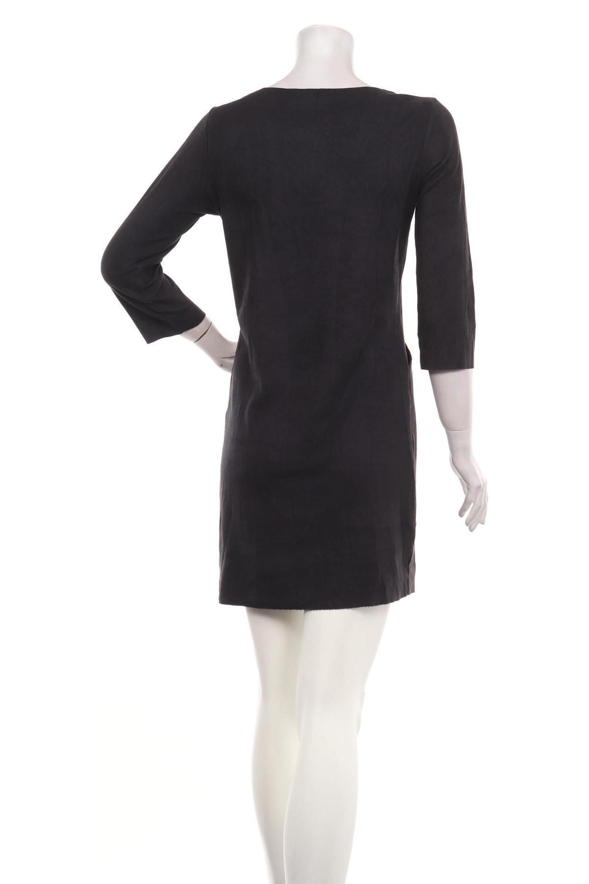 Ежедневна рокля COSTES2