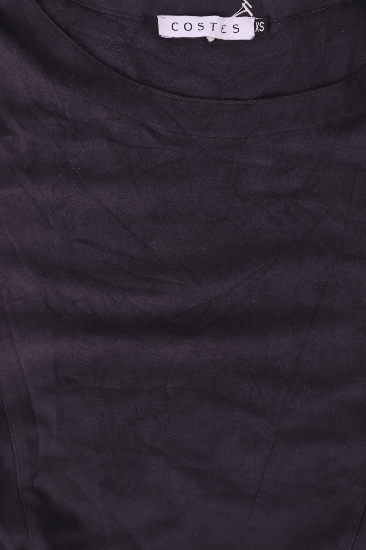 Ежедневна рокля COSTES3