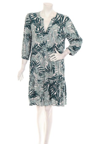 Rochie casual BODY FLIRT