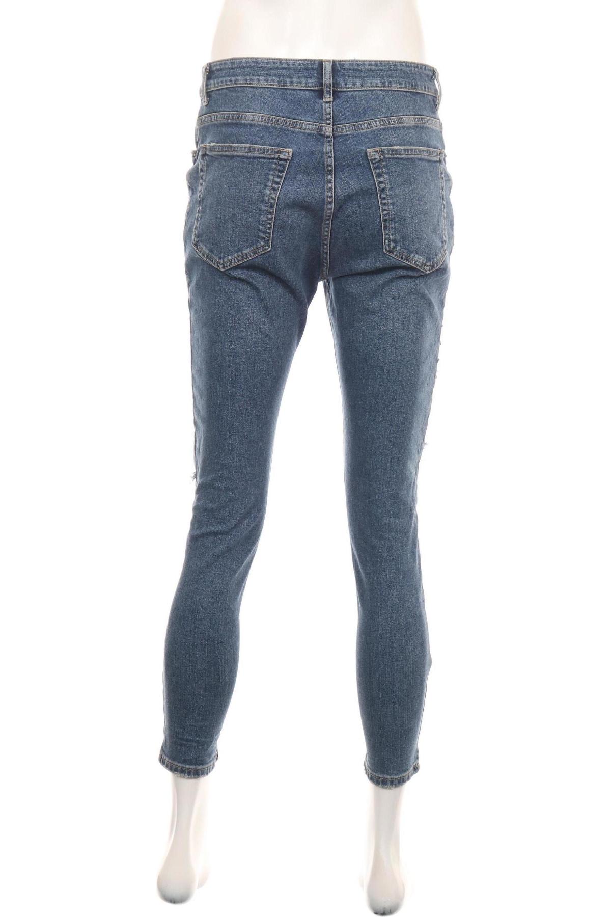 Дънки RESERVED2