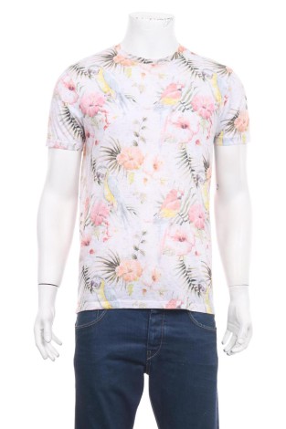 Tricou PRIMARK