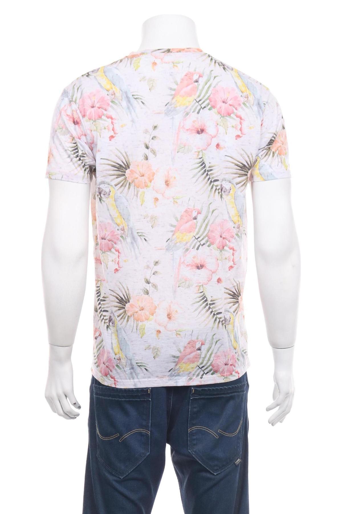 Тениска PRIMARK2