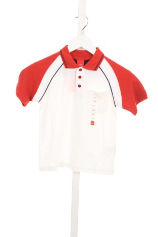 Tricou copii ESPRIT