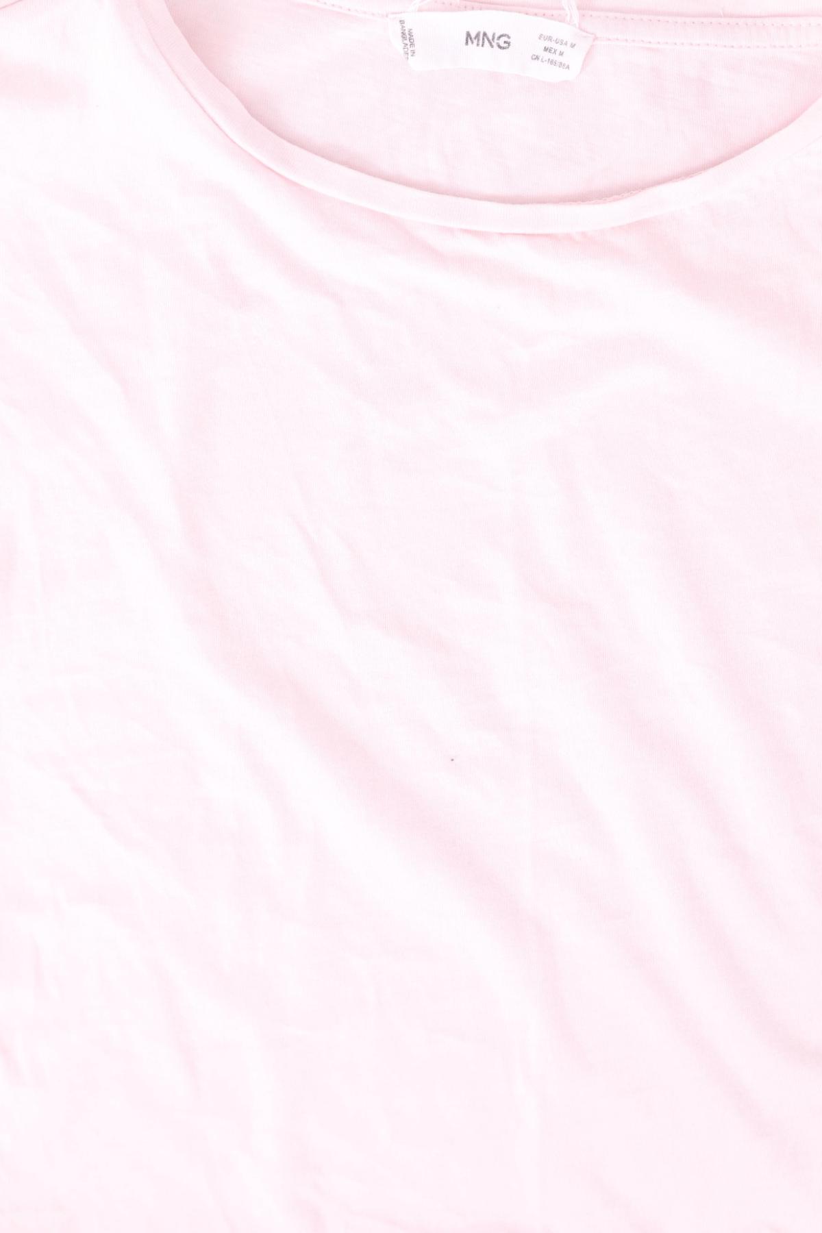 Блузи от Тениски MNG3