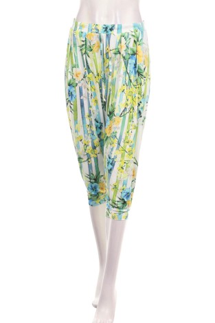 Pantalon EXTORY