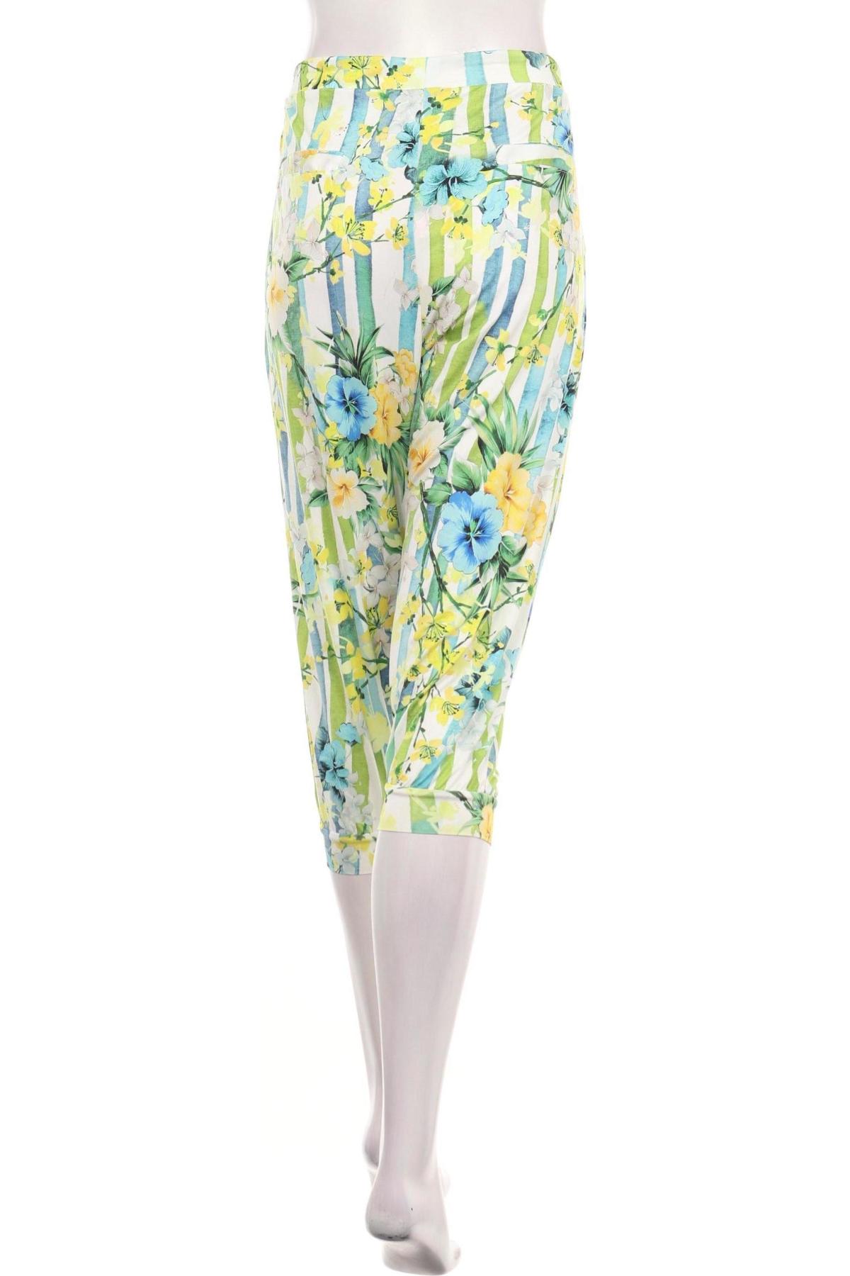 Панталон EXTORY2