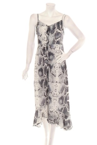 Rochie casual SCAMM