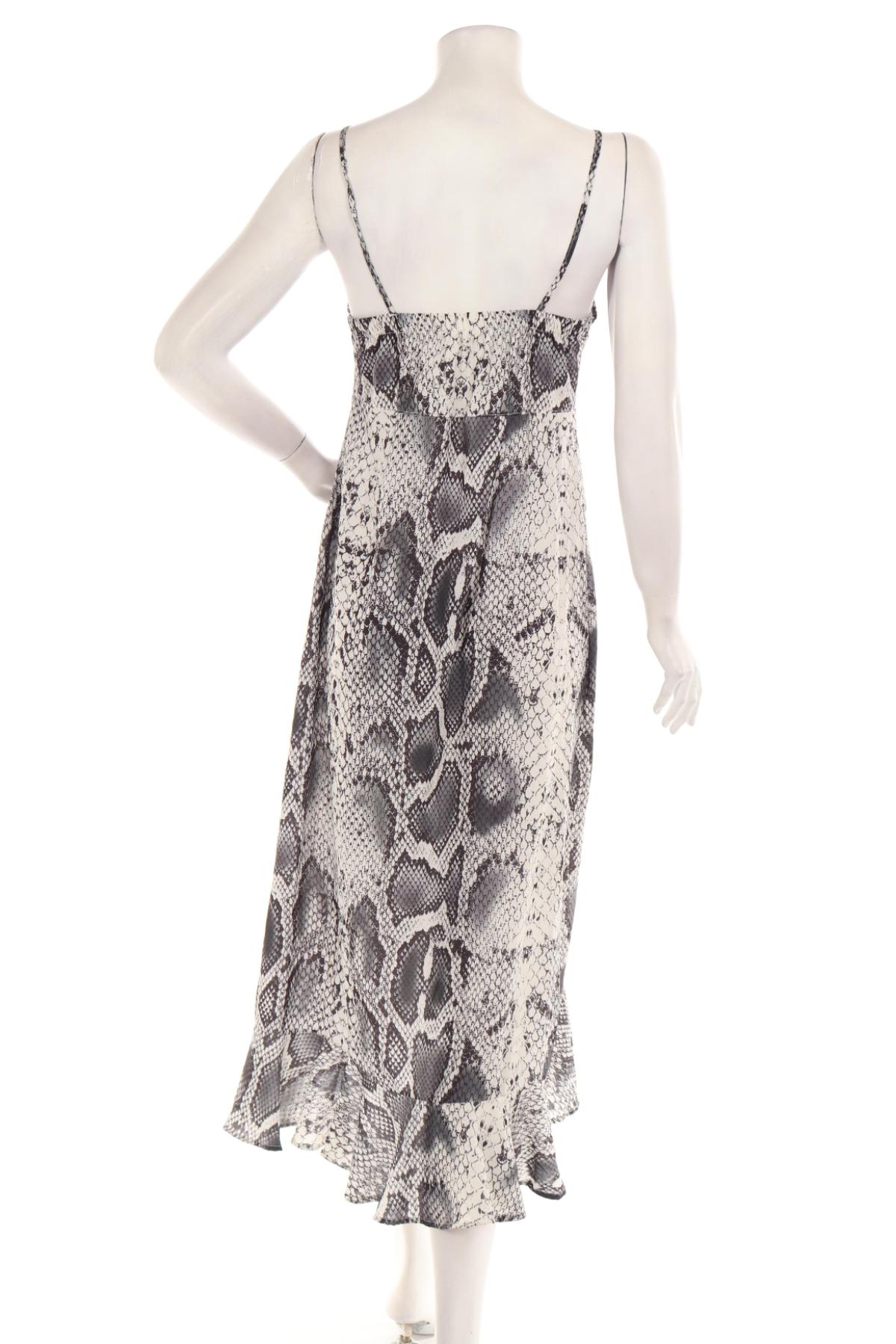 Ежедневна рокля SCAMM2