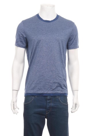 Tricou HUGO BOSS