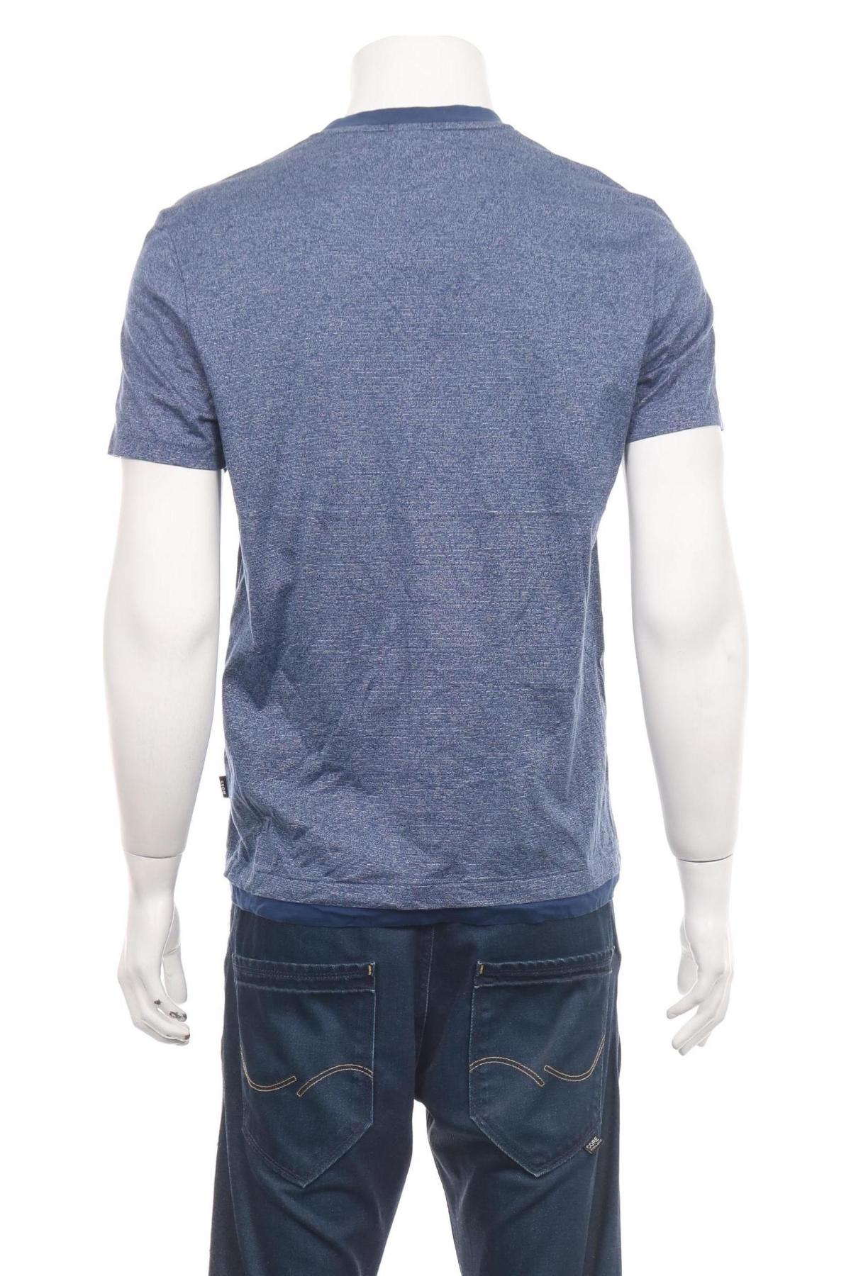 Тениска HUGO BOSS2