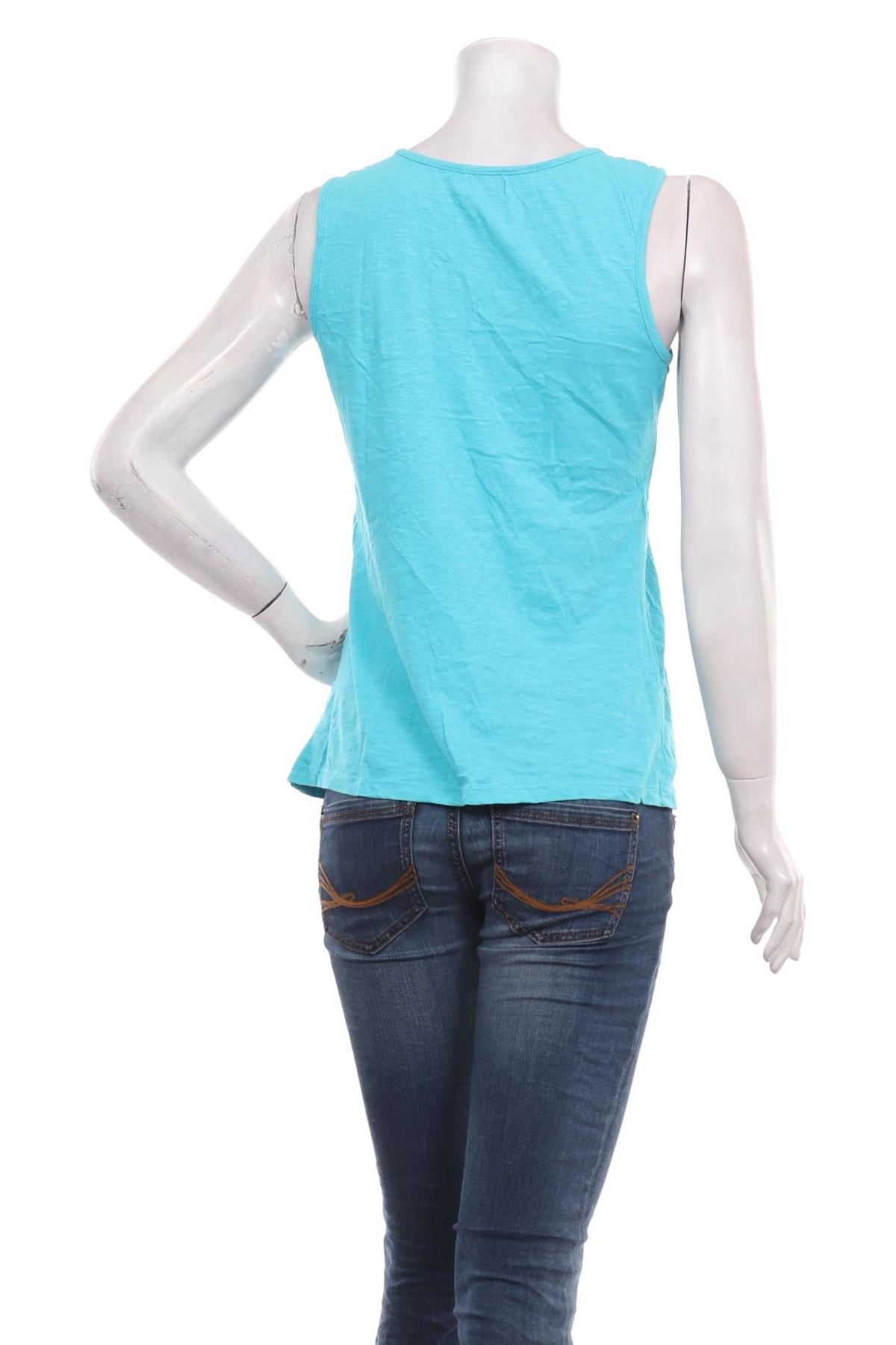 Потник LIZ DEVY2