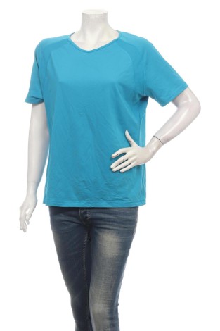Tricou pentru sport CRANE