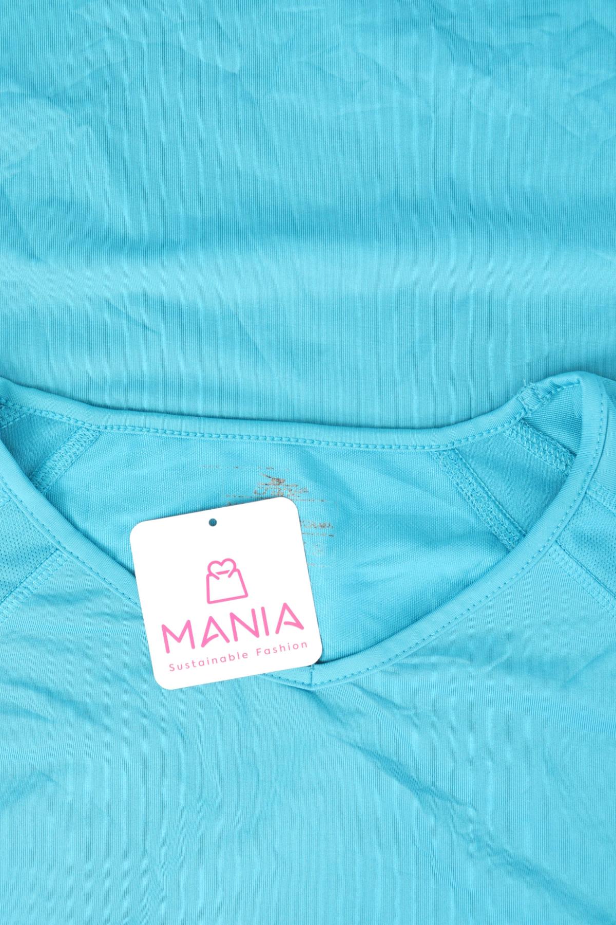 Спортна тениска CRANE3