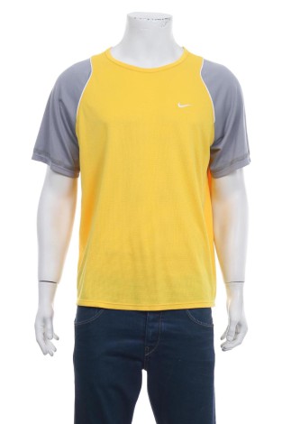 Tricou pentru sport NIKE