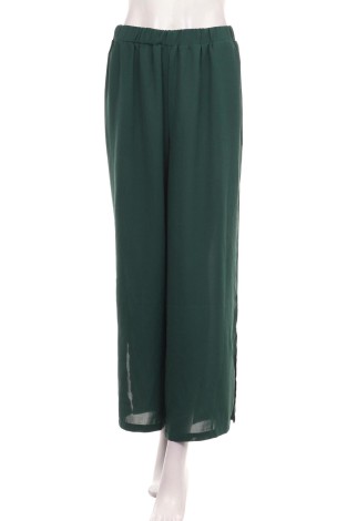 Pantalon SHEIN