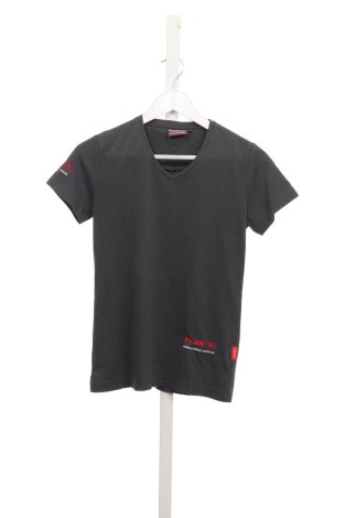 Tricou HAKRO